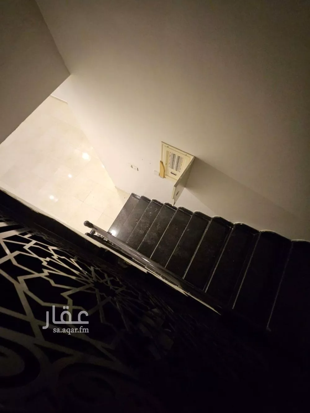 4 bedroom villa in Ash Shulah, Eastern Province 18