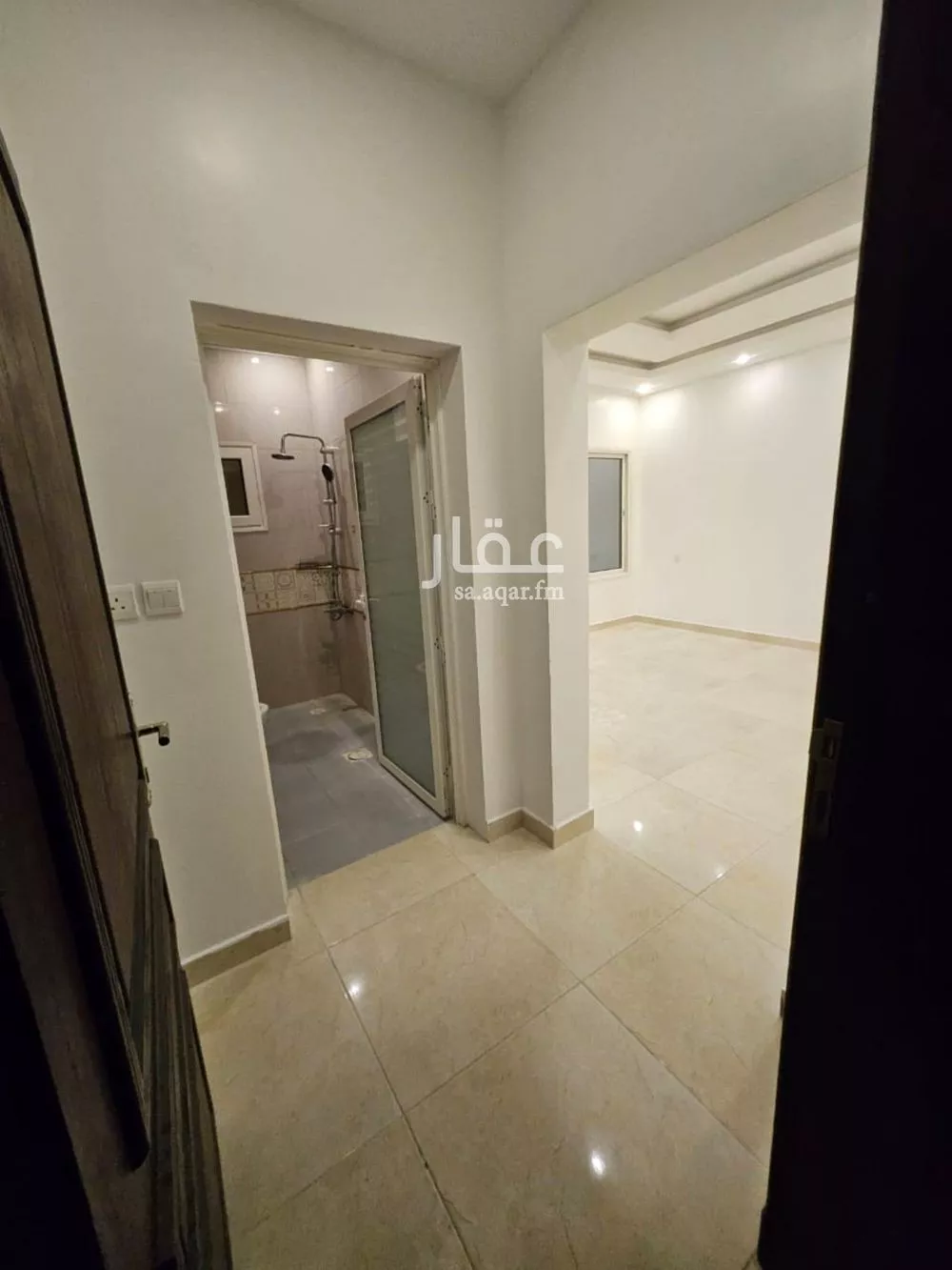 4 bedroom villa in Ash Shulah, Eastern Province 22