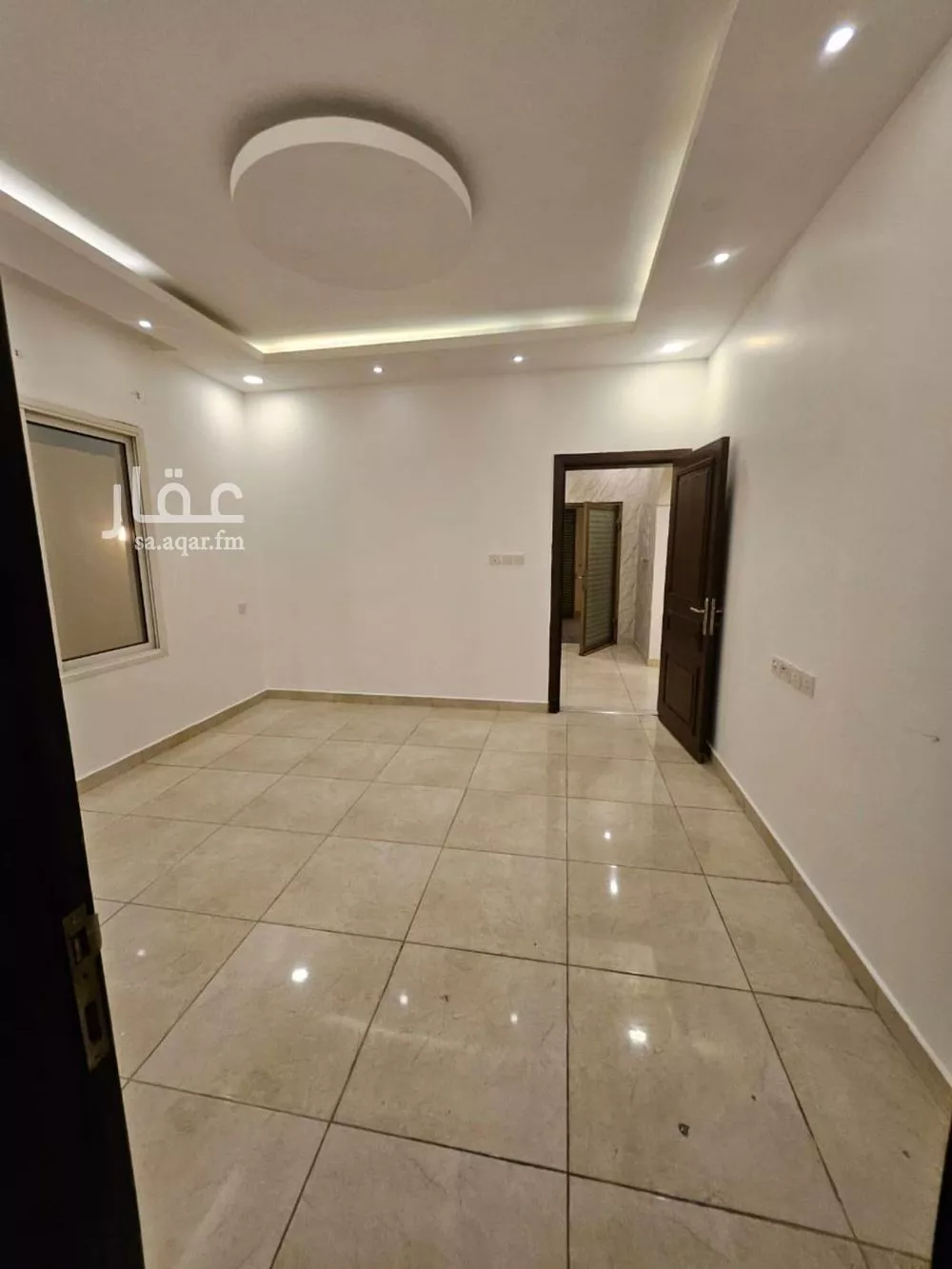4 bedroom villa in Ash Shulah, Eastern Province 2
