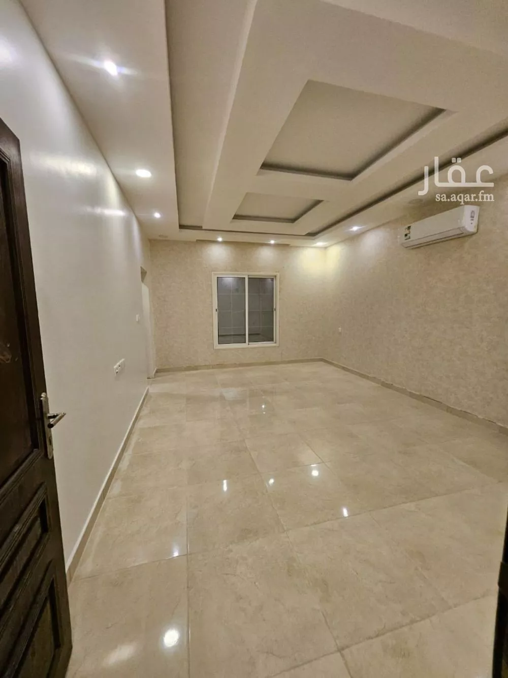 4 bedroom villa in Ash Shulah, Eastern Province 14