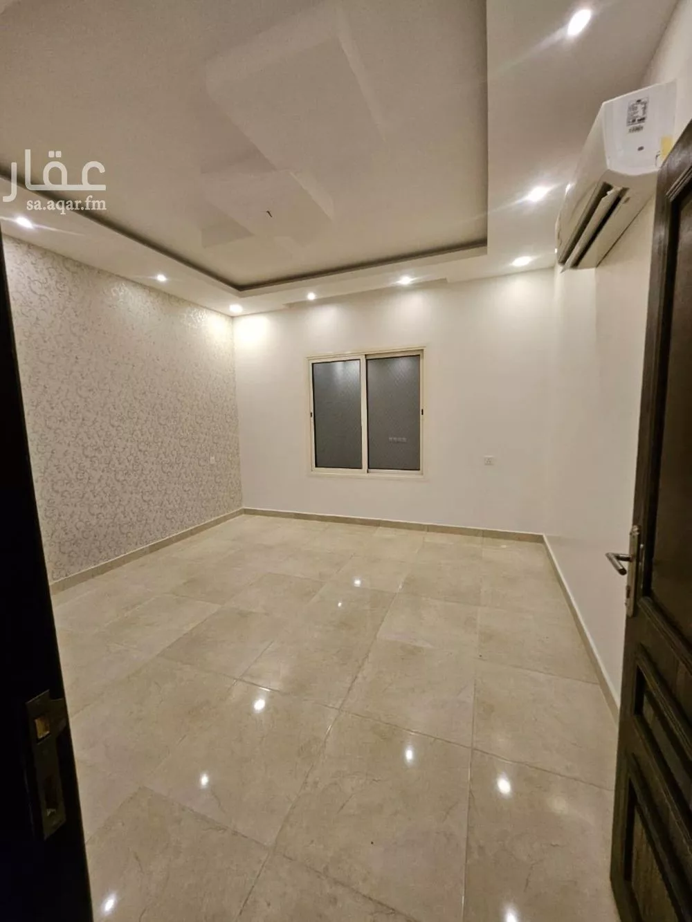 4 bedroom villa in Ash Shulah, Eastern Province 20
