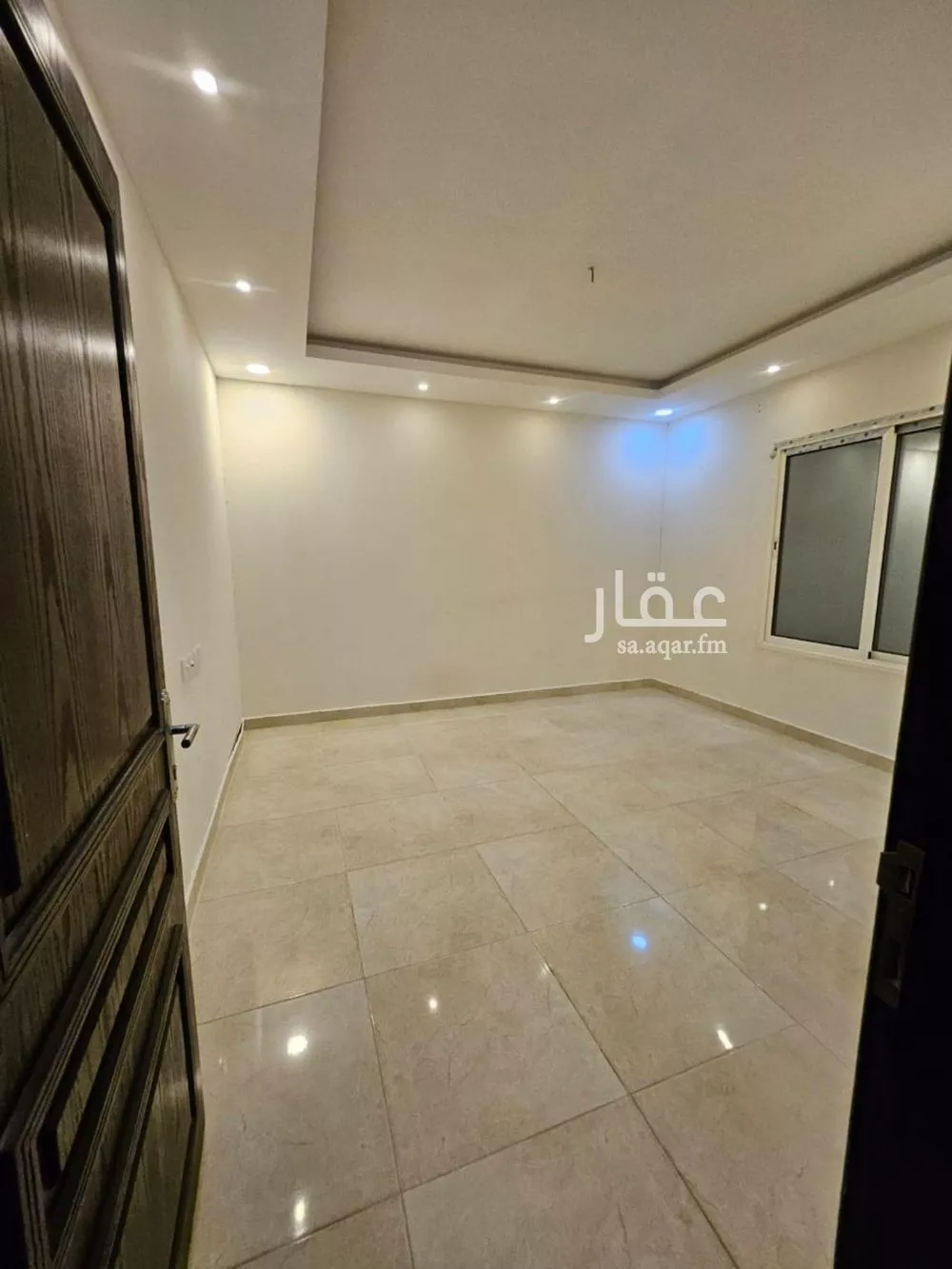 4 bedroom villa in Ash Shulah, Eastern Province 25