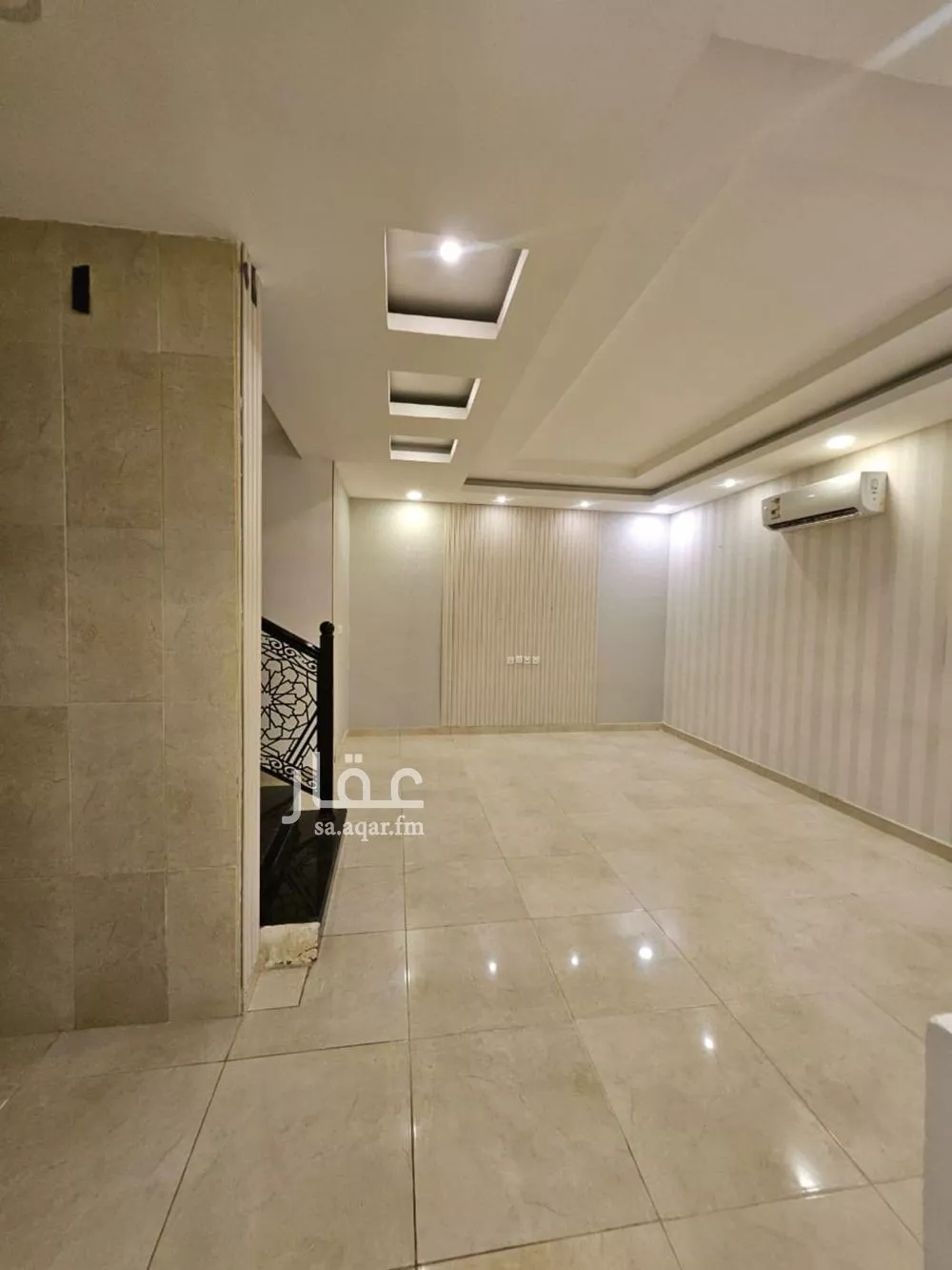 4 bedroom villa in Ash Shulah, Eastern Province 27