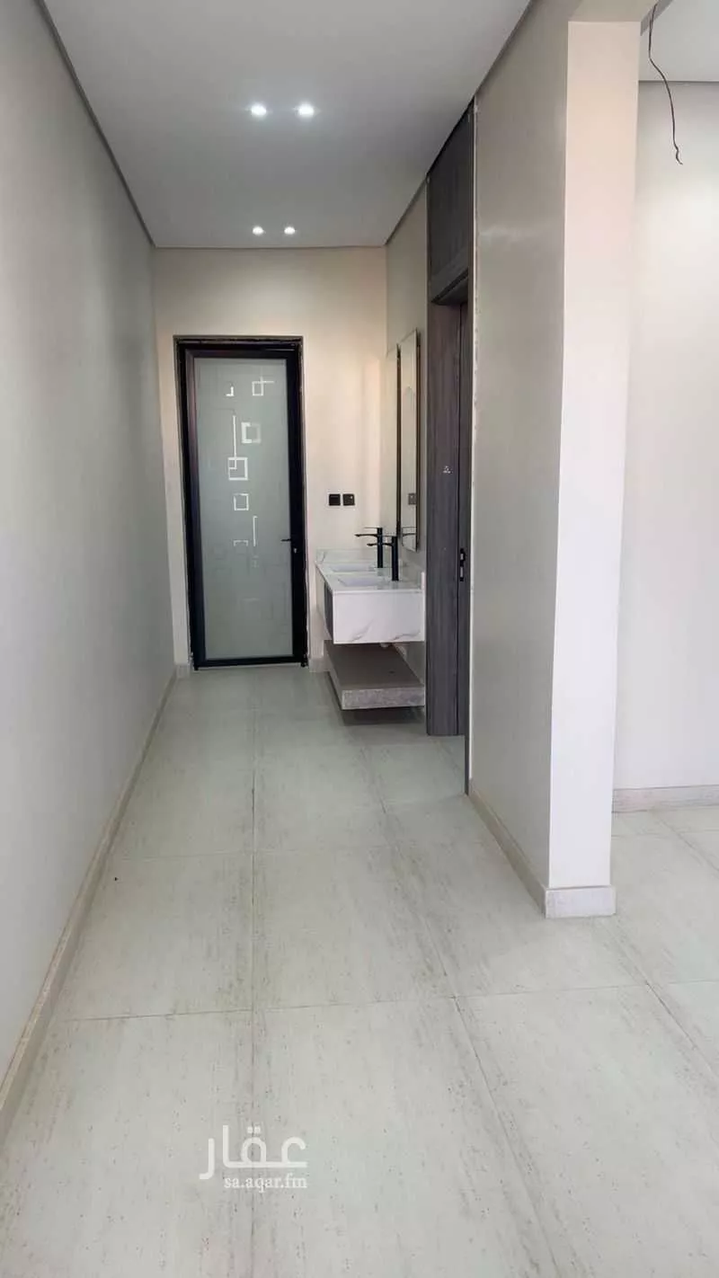6 bedroom villa in At Tahliyah, Eastern Province 4