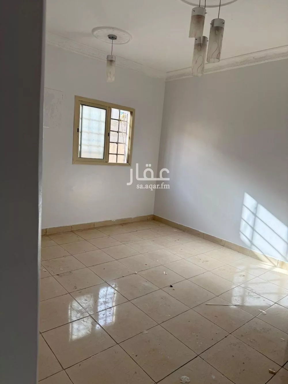 3 bedroom apartment in Al Nahda 2