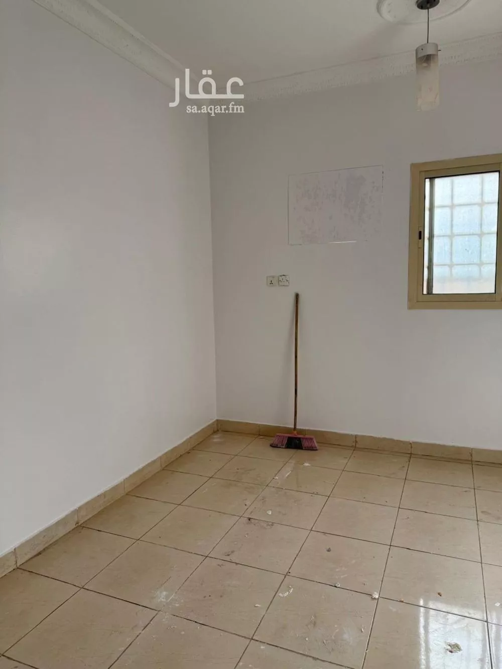 3 bedroom apartment in Al Nahda 3