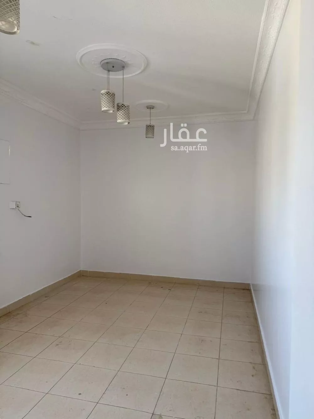 3 bedroom apartment in Al Nahda 4