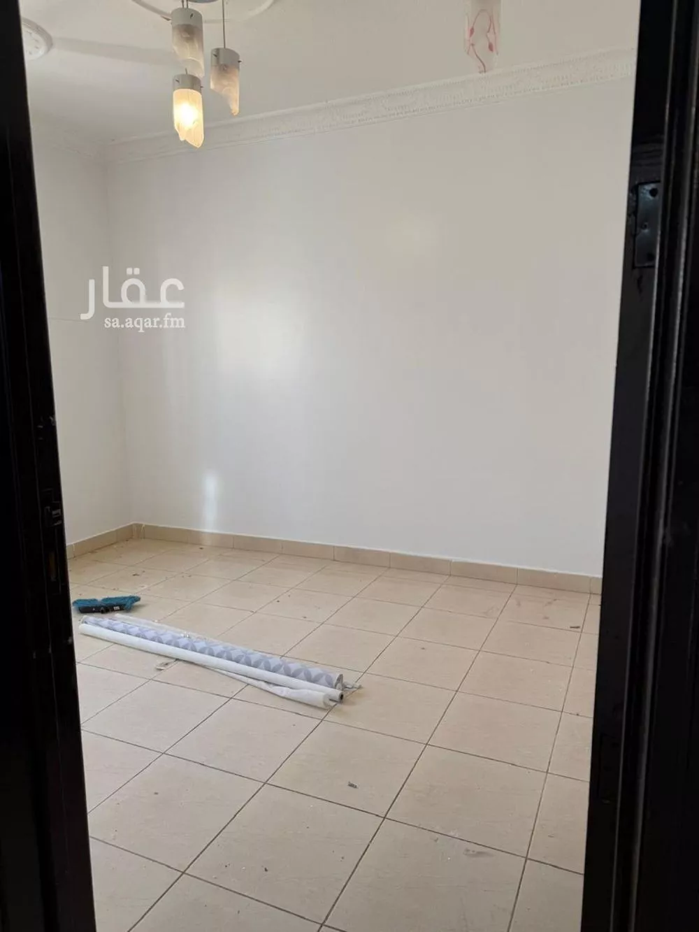 3 bedroom apartment in Al Nahda 6