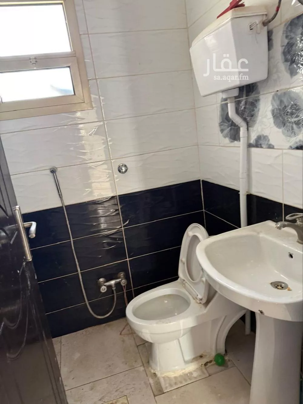 3 bedroom apartment in Al Nahda 7