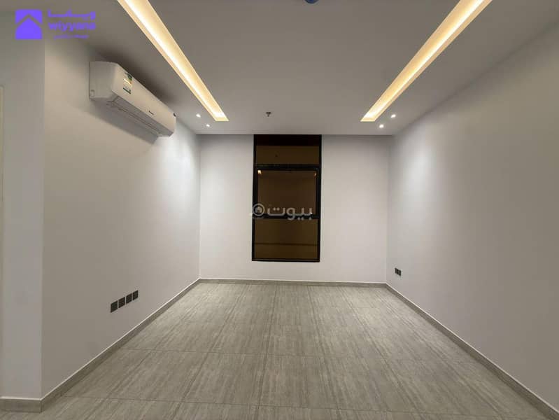 3 bedroom apartment in Al Aqiq, Riyadh 4