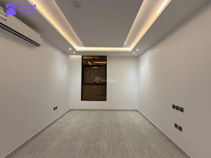 3 bedroom apartment in Al Aqiq, Riyadh 7