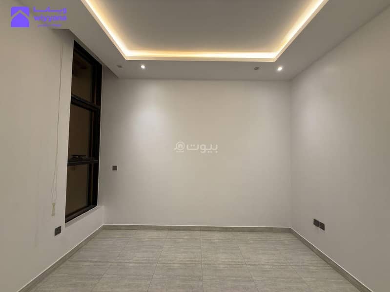 3 bedroom apartment in Al Aqiq, Riyadh 9
