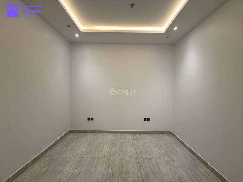 3 bedroom apartment in Al Aqiq, Riyadh 14
