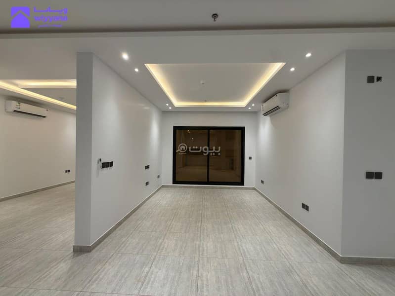3 bedroom apartment in Al Aqiq, Riyadh 15
