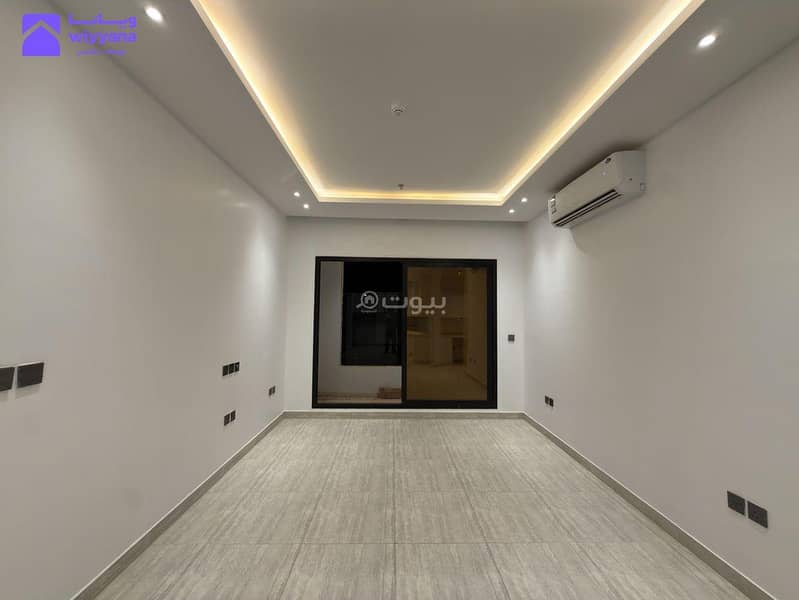 3 bedroom apartment in Al Aqiq, Riyadh 16