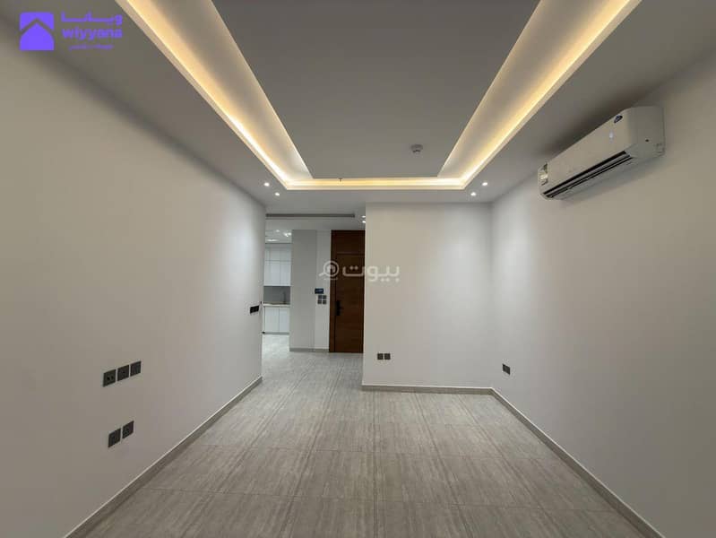 3 bedroom apartment in Al Aqiq, Riyadh 19