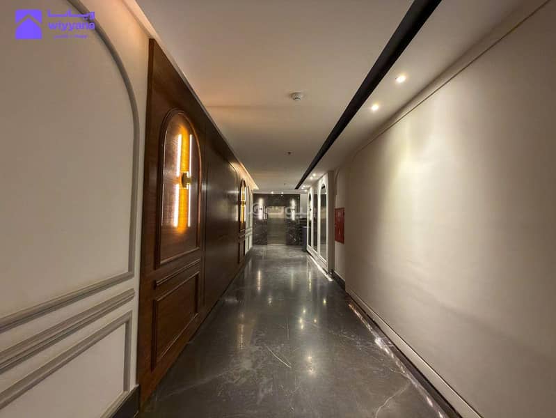 3 bedroom apartment in Al Aqiq, Riyadh 23