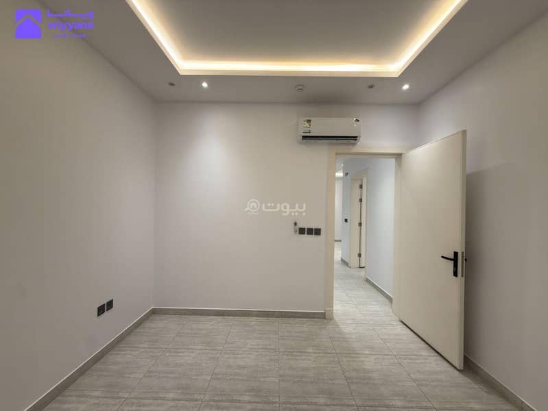 3 bedroom apartment in Al Aqiq, Riyadh 24