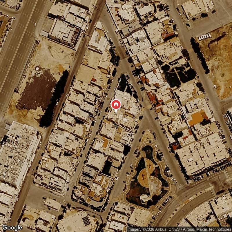 6 bedroom villa in Al Rabie, Riyadh 12