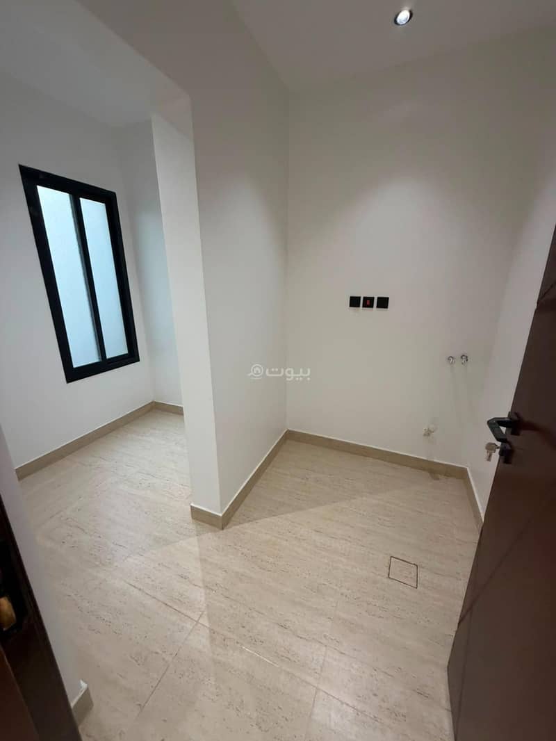 شقة 5 غرف في المرجان، الرياض 5