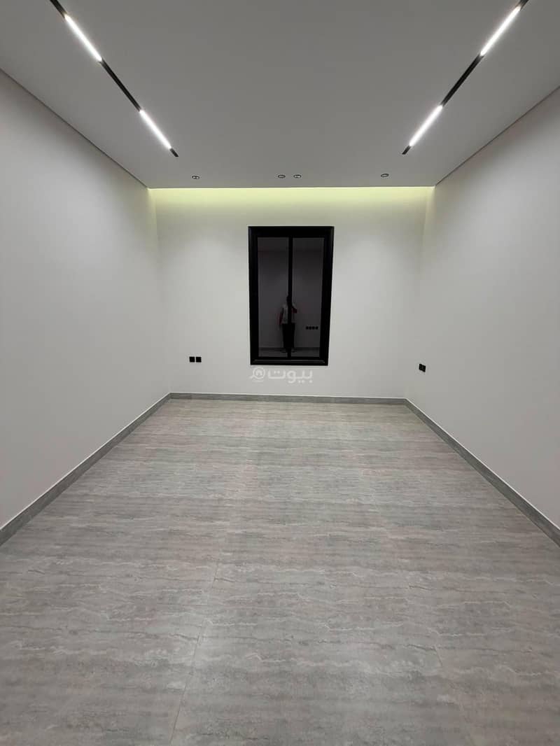4 bedroom apartment in Al Maizilah, Riyadh 2