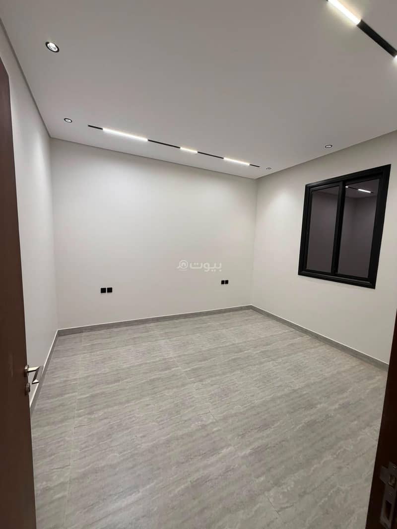 4 bedroom apartment in Al Maizilah, Riyadh 4