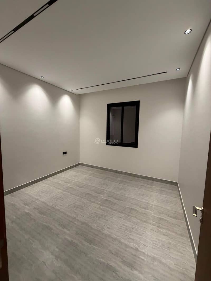4 bedroom apartment in Al Maizilah, Riyadh 5