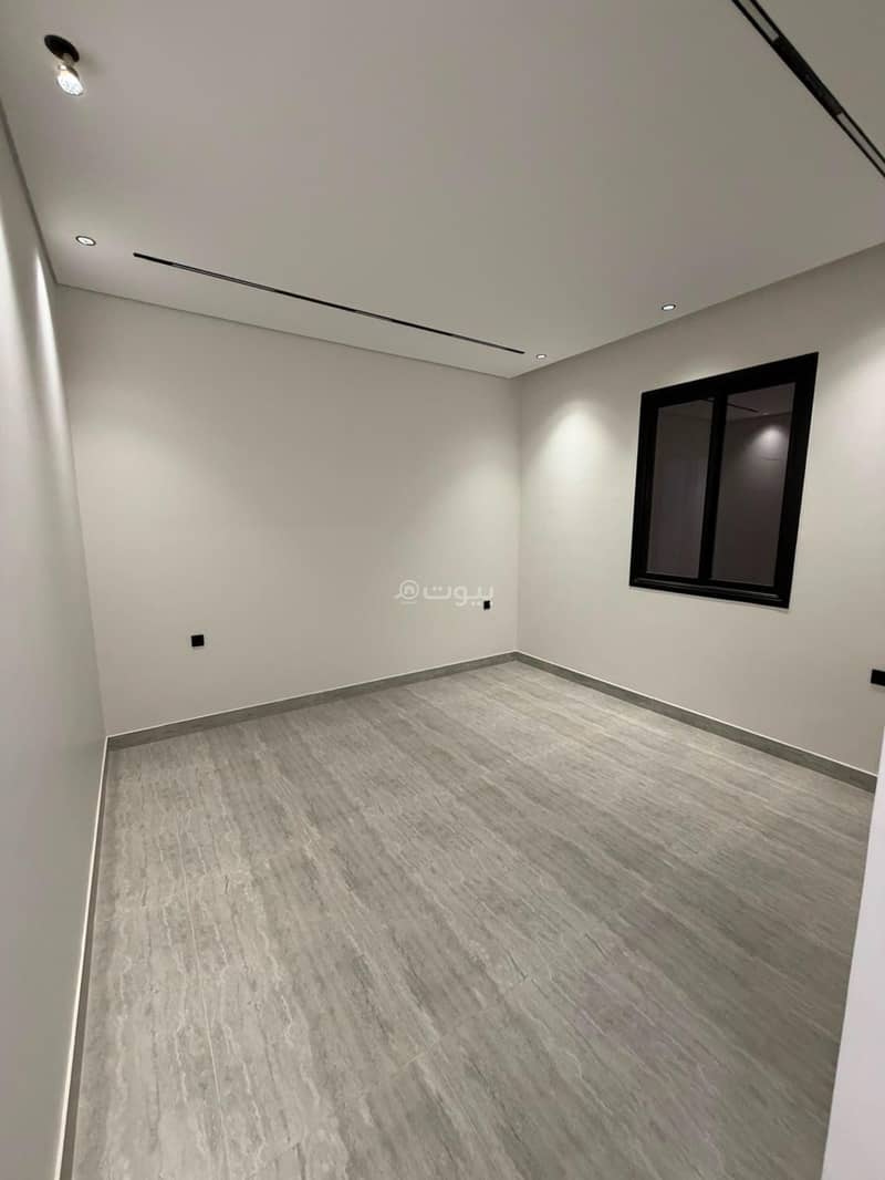 4 bedroom apartment in Al Maizilah, Riyadh 8