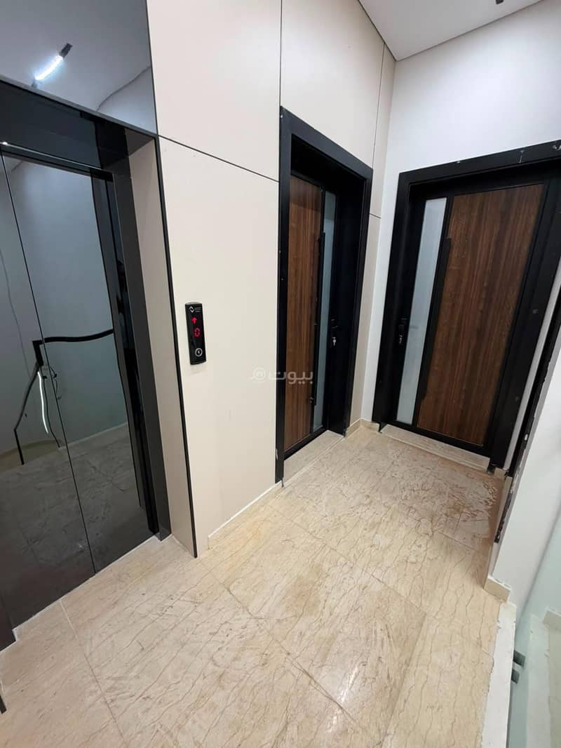 4 bedroom apartment in Al Maizilah, Riyadh 9