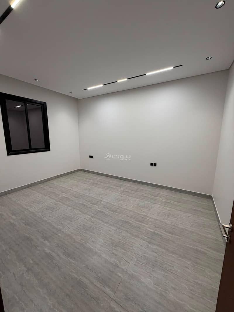 4 bedroom apartment in Al Maizilah, Riyadh 11