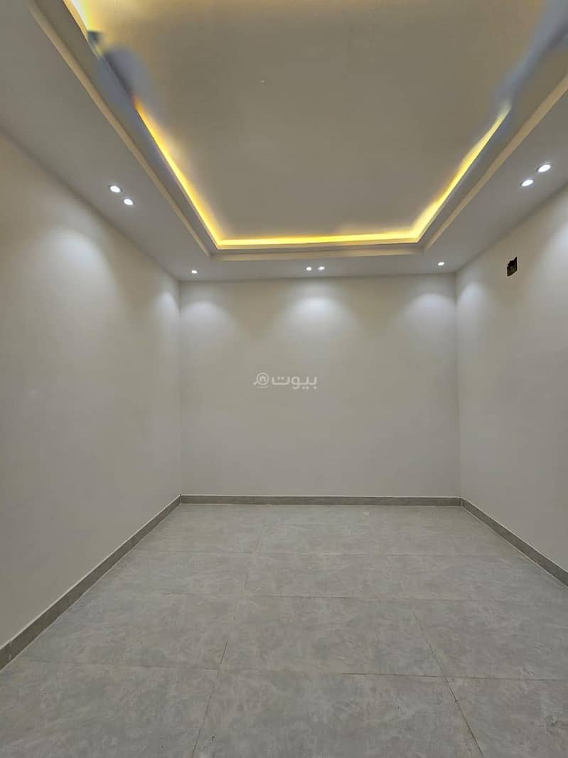 4 bedroom apartment in Taibah, Riyadh 8