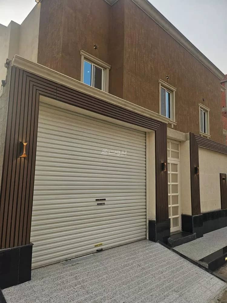 4 bedroom villa in Al Khumrah, Jeddah 2