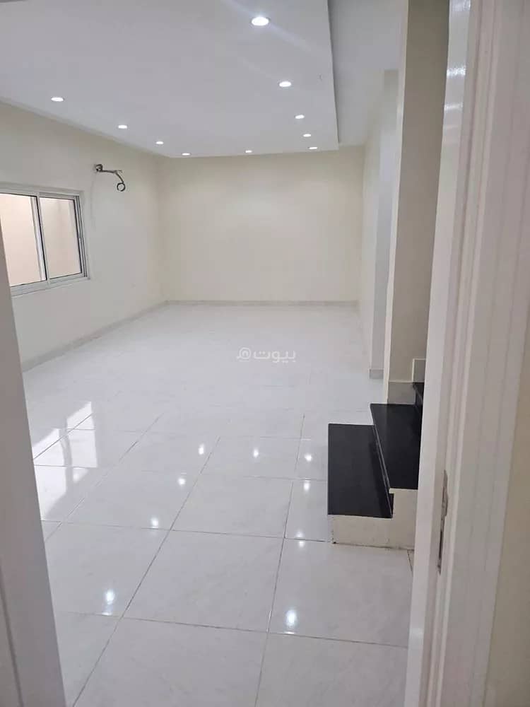 4 bedroom villa in Al Khumrah, Jeddah 4