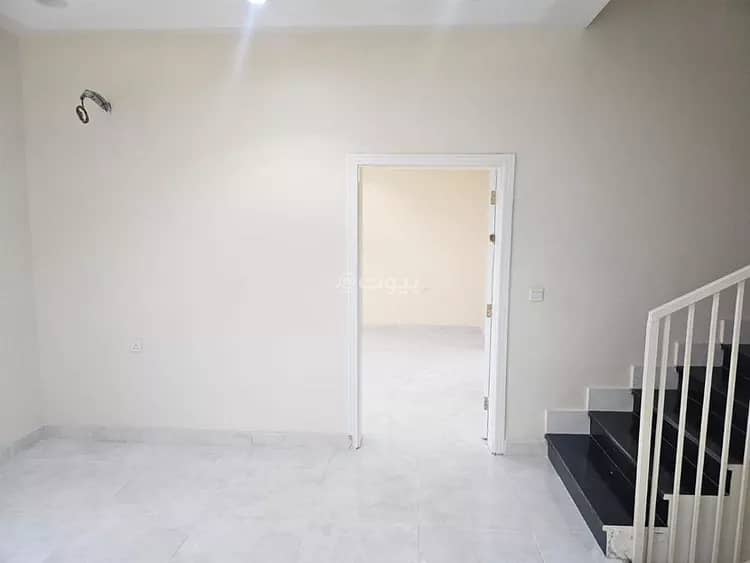 4 bedroom villa in Al Khumrah, Jeddah 5