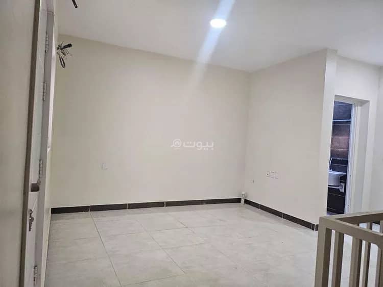 4 bedroom villa in Al Khumrah, Jeddah 6
