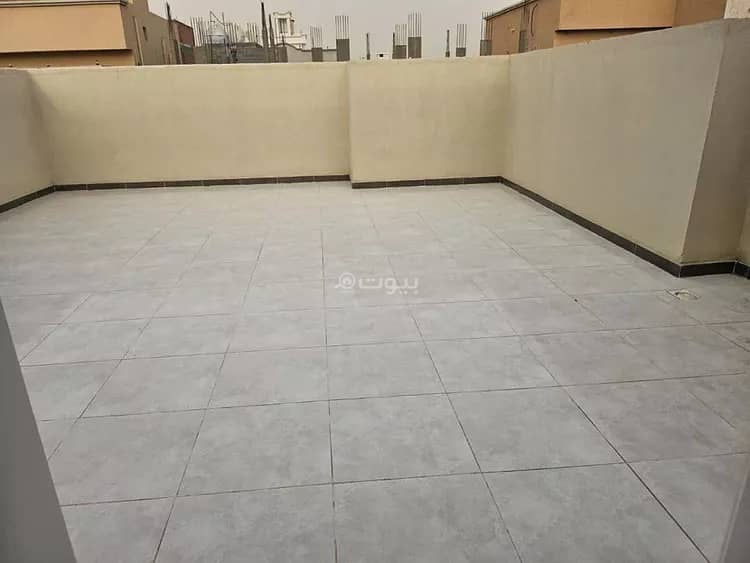 4 bedroom villa in Al Khumrah, Jeddah 7