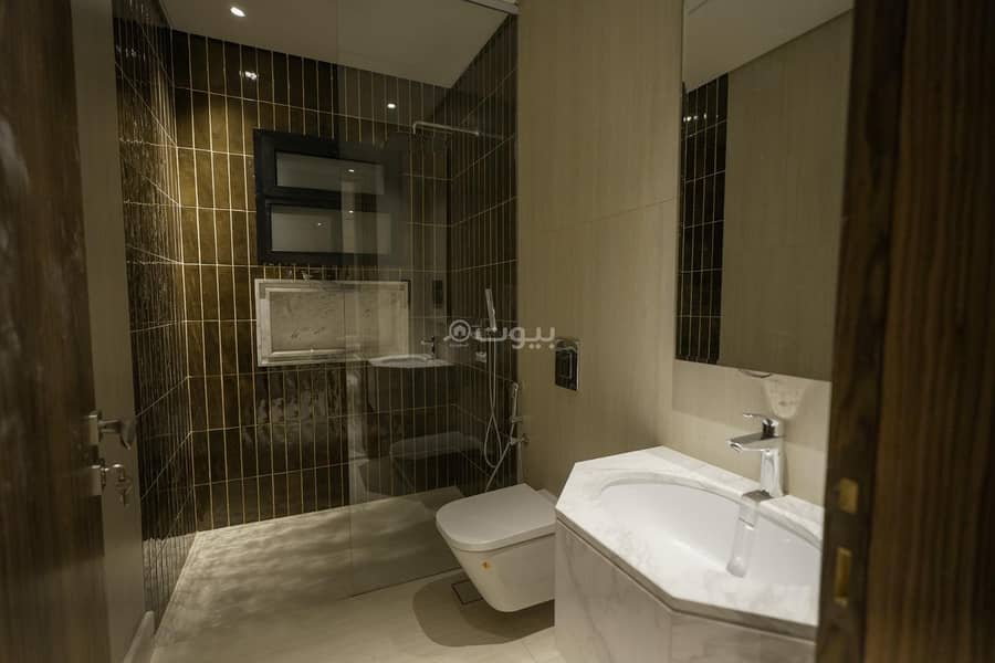 6 bedroom villa in Obhur Al Janoubiah, Jeddah 23