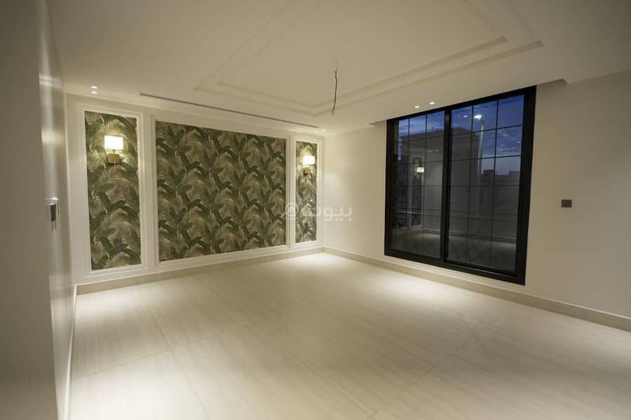 6 bedroom villa in Obhur Al Janoubiah, Jeddah 8