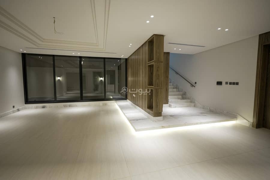 6 bedroom villa in Obhur Al Janoubiah, Jeddah 9