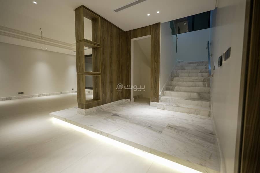 6 bedroom villa in Obhur Al Janoubiah, Jeddah 10