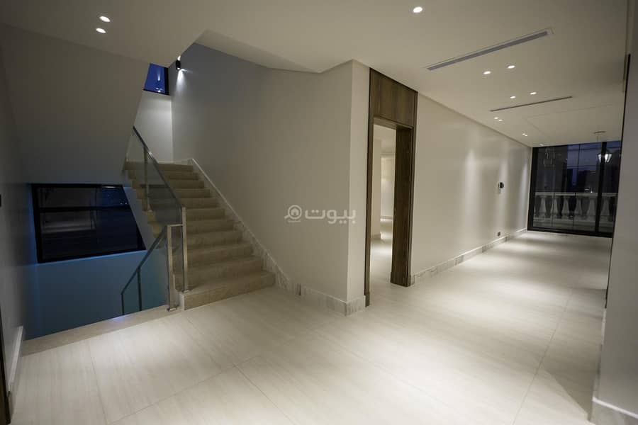 6 bedroom villa in Obhur Al Janoubiah, Jeddah 11