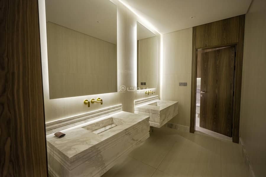 6 bedroom villa in Obhur Al Janoubiah, Jeddah 19