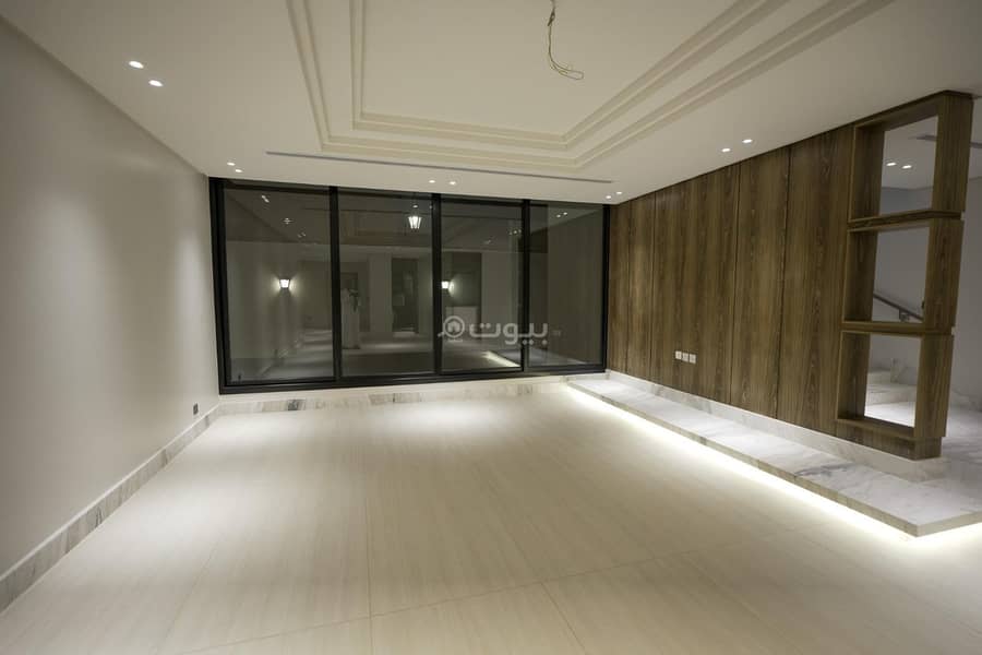 6 bedroom villa in Obhur Al Janoubiah, Jeddah 12