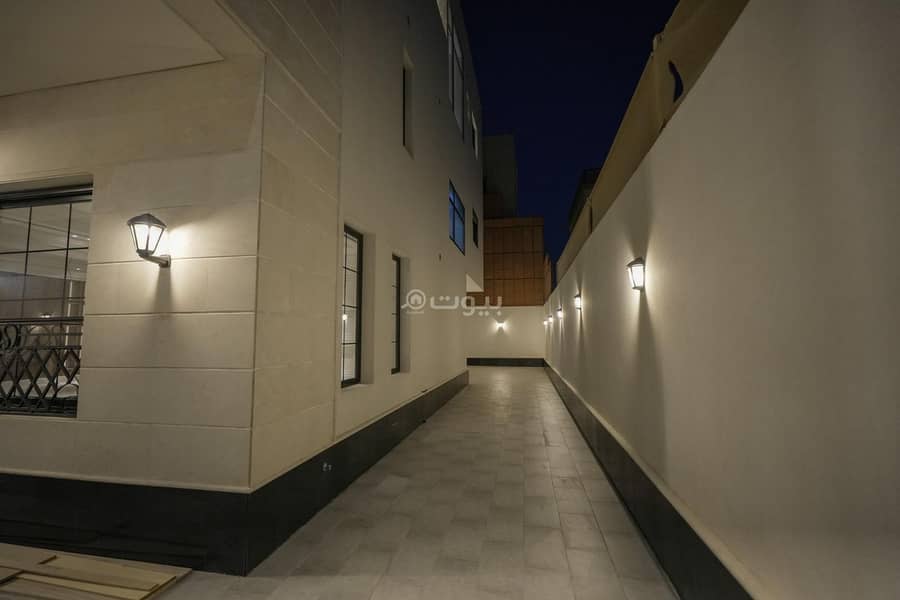 6 bedroom villa in Obhur Al Janoubiah, Jeddah 7
