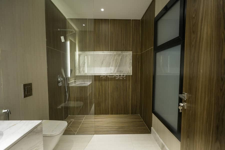 6 bedroom villa in Obhur Al Janoubiah, Jeddah 21
