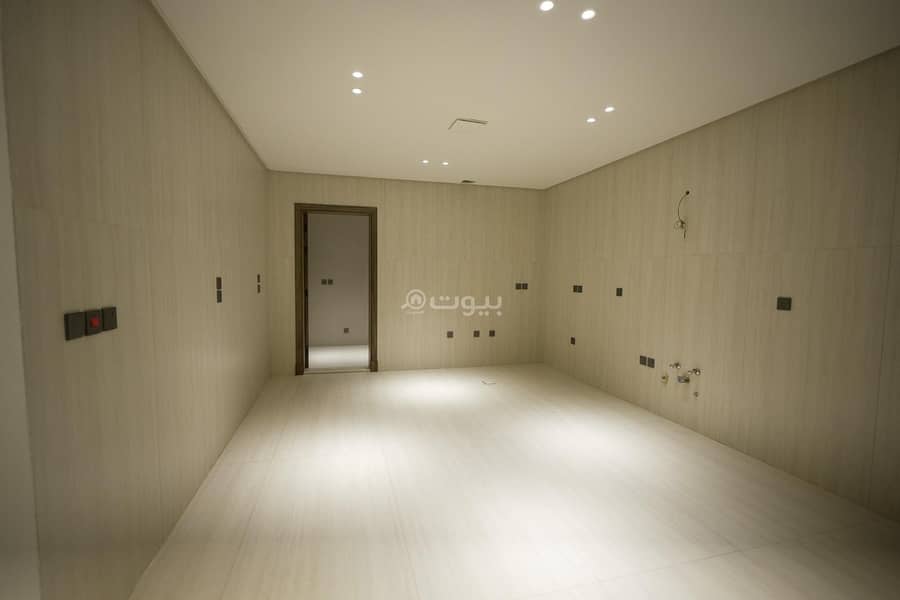 6 bedroom villa in Obhur Al Janoubiah, Jeddah 13