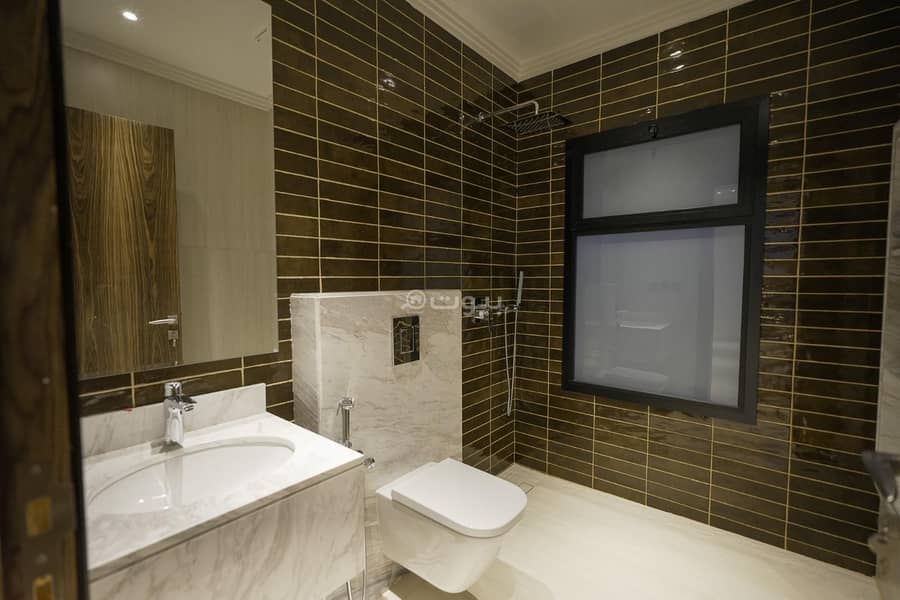 6 bedroom villa in Obhur Al Janoubiah, Jeddah 24