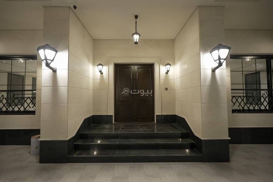 6 bedroom villa in Obhur Al Janoubiah, Jeddah 6