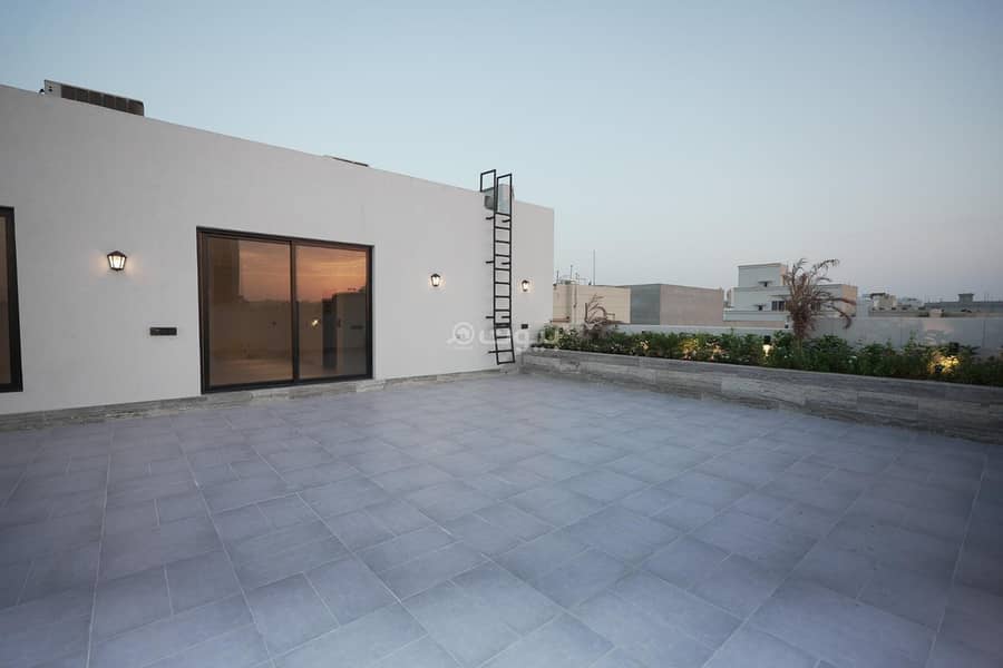6 bedroom villa in Obhur Al Janoubiah, Jeddah 4