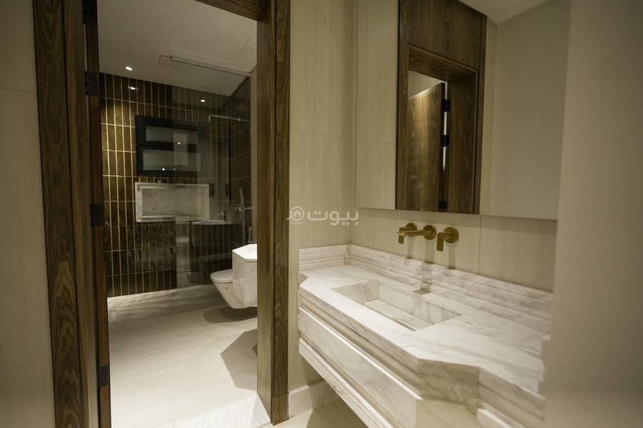 6 bedroom villa in Obhur Al Janoubiah, Jeddah 20